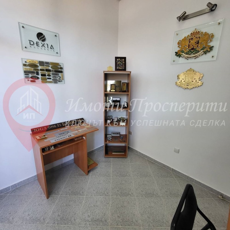 Te huur  Winkel Sofia , Ovtsja kupel 2 , 27 m² | 91120021 - afbeelding [12]