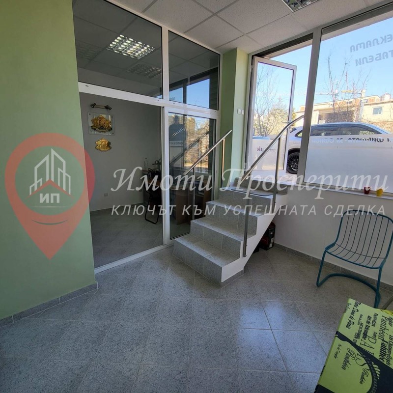 Te huur  Winkel Sofia , Ovtsja kupel 2 , 27 m² | 91120021 - afbeelding [7]