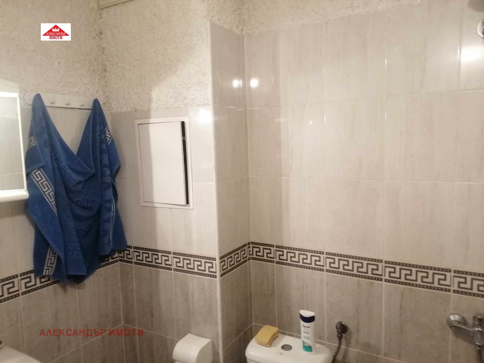 Дава под наем 1-СТАЕН, гр. София, Люлин 1, снимка 3 - Апартаменти - 55895158