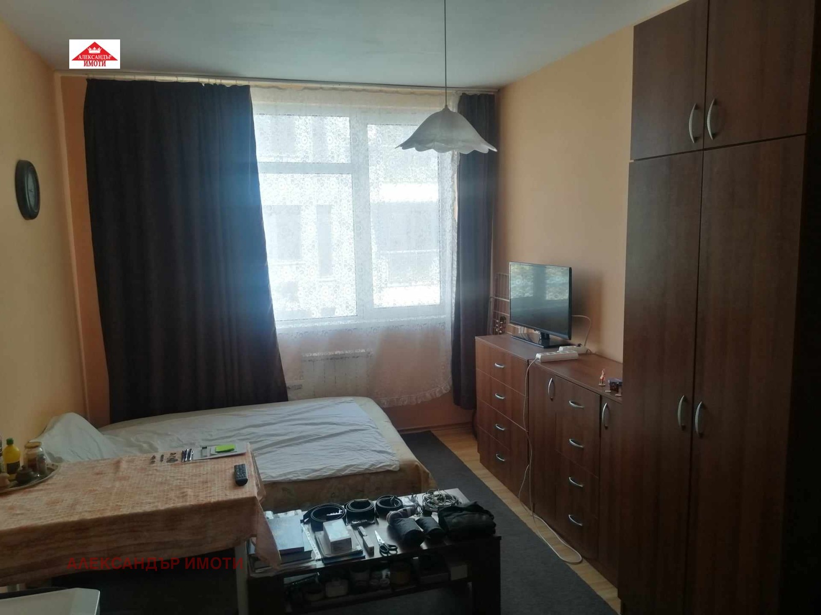 Дава под наем 1-СТАЕН, гр. София, Люлин 1, снимка 7 - Апартаменти - 55895158