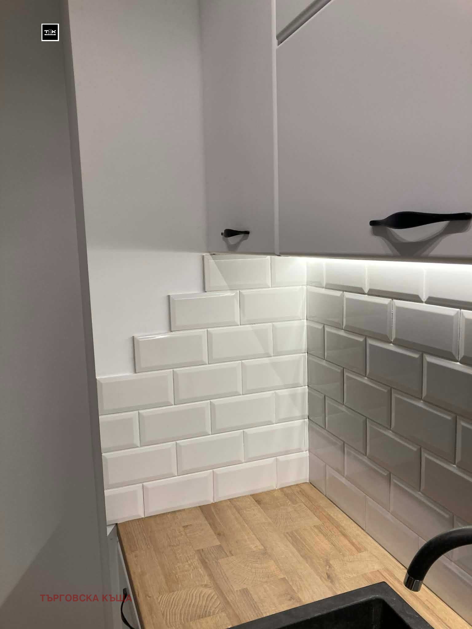 Дава под наем 2-СТАЕН, гр. Пловдив, Христо Смирненски, снимка 6 - Апартаменти - 54072902