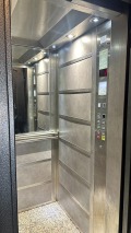 Дава под наем 3-СТАЕН, гр. Пловдив, Кършияка, снимка 13