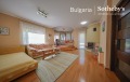 Дава под наем КЪЩА, гр. София, гр. Банкя, снимка 10