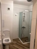 Дава под наем  1-стаен град София , Малинова долина , 57 кв.м | 50310778 - изображение [6]