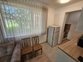 Под наем 2-СТАЕН, град Кърджали, Център • 450 лв. • 58636396 — Holmes.bg