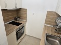 Под наем 2-СТАЕН, град Кърджали, Център • 450 лв. • 58636396 — Holmes.bg