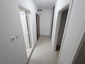 Под наем 2-СТАЕН, град Кърджали, Център • 450 лв. • 58636396 — Holmes.bg