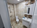 Под наем 2-СТАЕН, град Кърджали, Център • 450 лв. • 58636396 — Holmes.bg