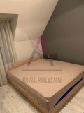 Под наем 2-СТАЕН, град Варна, Левски 1 • 590 € / 1153.94 лв. • 22703410 4