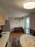 Дава под наем  2-стаен град София , Лозенец , 70 кв.м | 39313076 - изображение [10]