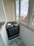 Дава под наем  2-стаен град София , Лозенец , 70 кв.м | 39313076 - изображение [9]
