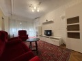 Дава под наем  2-стаен град София , Лозенец , 70 кв.м | 39313076 - изображение [2]