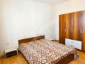 Дава под наем  3-стаен град София , Люлин 5 , 75 кв.м | 72481407 - изображение [2]