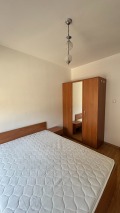 Дава под наем  3-стаен град Пловдив , Кършияка , 70 кв.м | 57191504 - изображение [3]