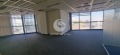 Под наем ОФИС, град София, Дружба 2 • 6600 € • 93596651 — Holmes.bg