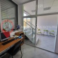 Под наем МАГАЗИН, град София, Овча купел 2 • 300 € • 38294278 — Holmes.bg