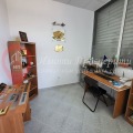 Под наем МАГАЗИН, град София, Овча купел 2 • 300 € • 38294278 — Holmes.bg