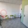 Под наем МАГАЗИН, град София, Овча купел 2 • 300 € • 38294278 — Holmes.bg