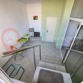 Под наем МАГАЗИН, град София, Овча купел 2 • 300 € • 38294278 — Holmes.bg