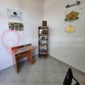 Под наем МАГАЗИН, град София, Овча купел 2 • 300 € • 38294278 — Holmes.bg