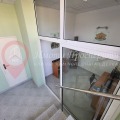 Под наем МАГАЗИН, град София, Овча купел 2 • 300 € • 38294278 — Holmes.bg