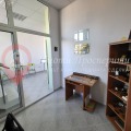 Под наем МАГАЗИН, град София, Овча купел 2 • 300 € • 38294278 — Holmes.bg