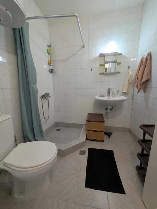 ���� ��� ���� 1-����� | Imot.bg � ����������� 7