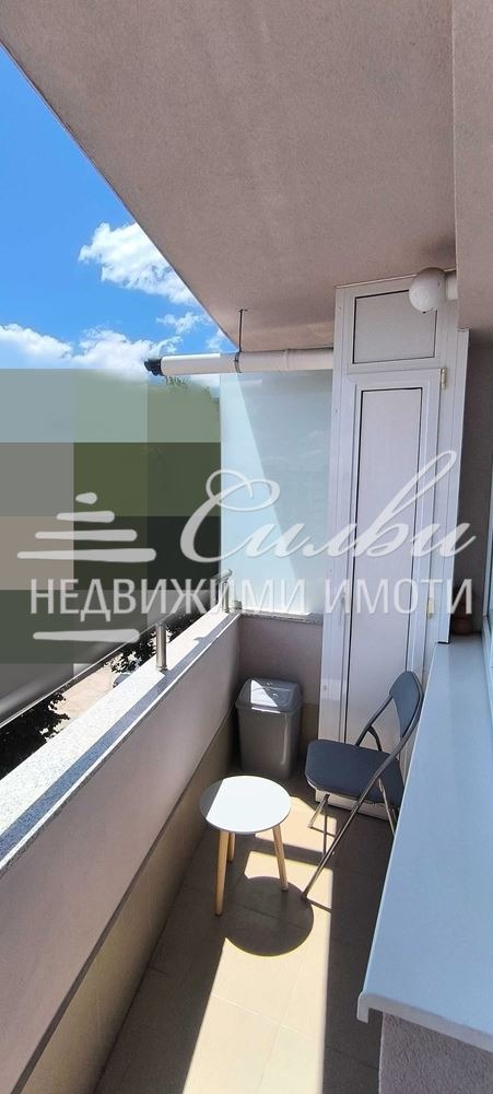 ���� ��� ���� 2-����� | Imot.bg � ����������� 10