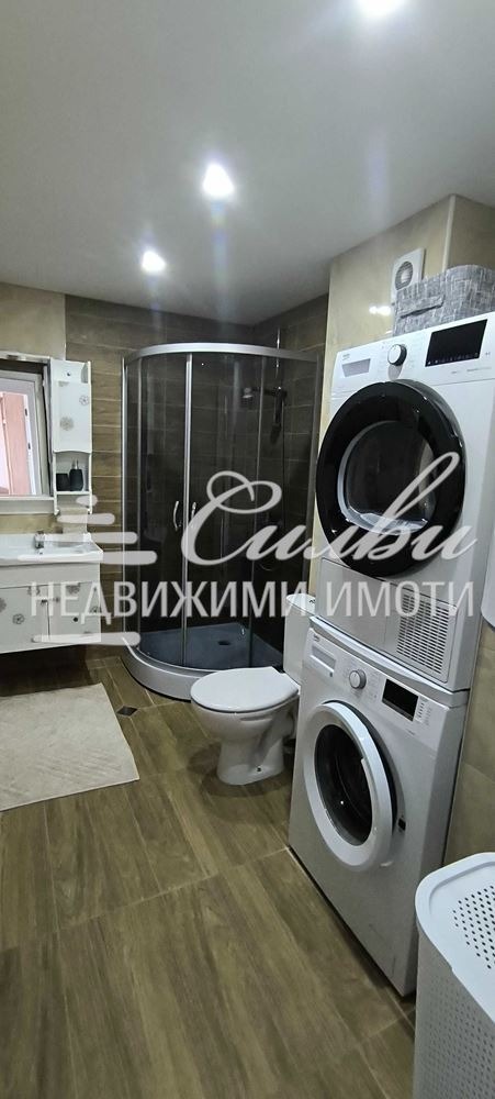 ���� ��� ���� 2-����� | Imot.bg � ����������� 9