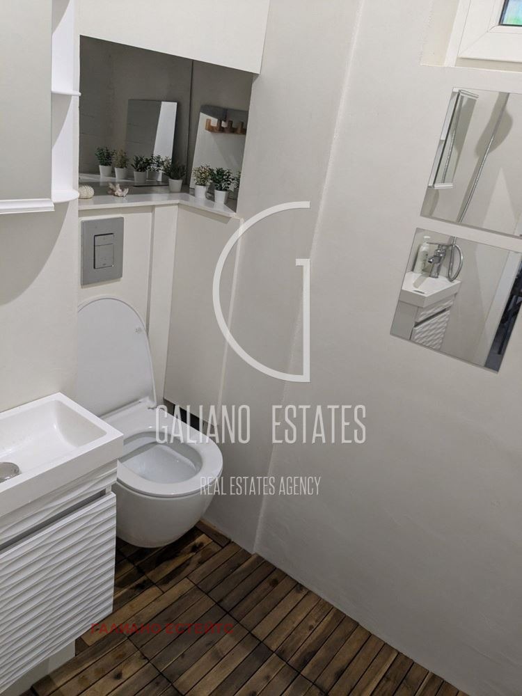 Дава под Наем 2-СТАЕН | Imot.bg — изображение 5