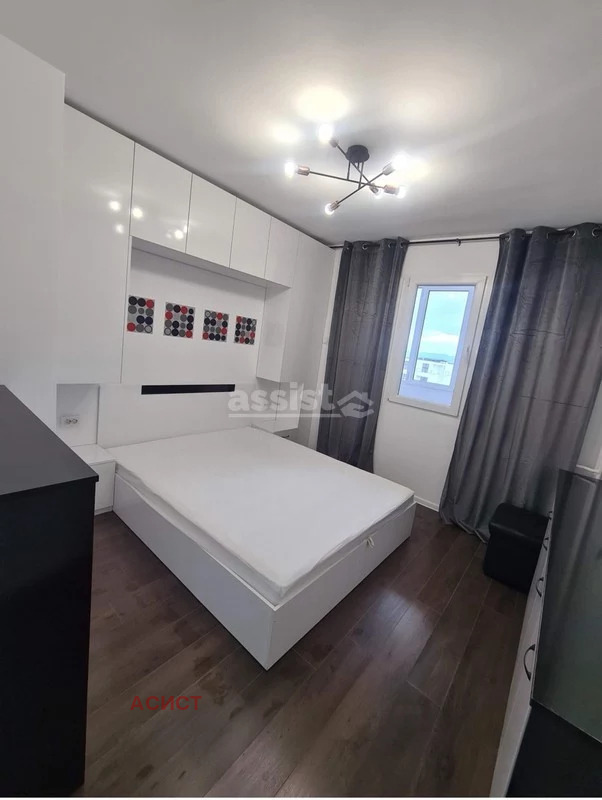 ���� ��� ���� 2-����� | Imot.bg � ����������� 4