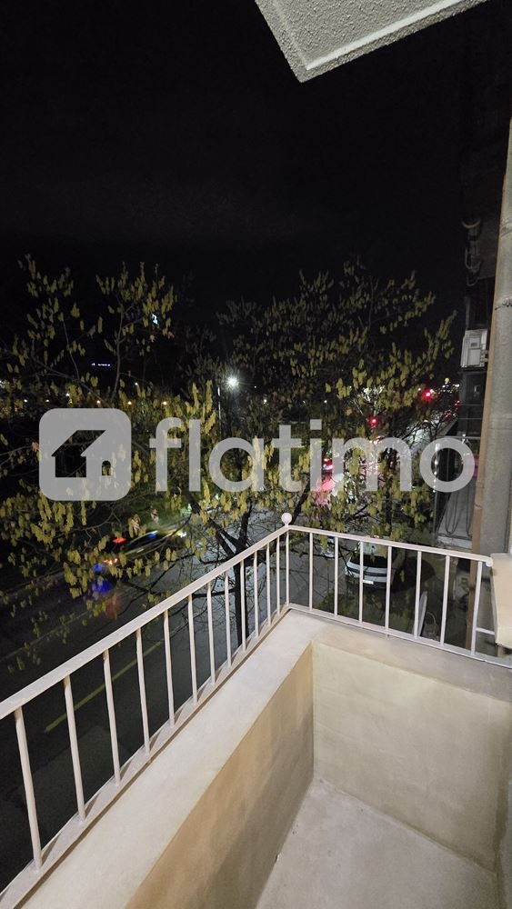 ���� ��� ���� 3-����� | Imot.bg � ����������� 9