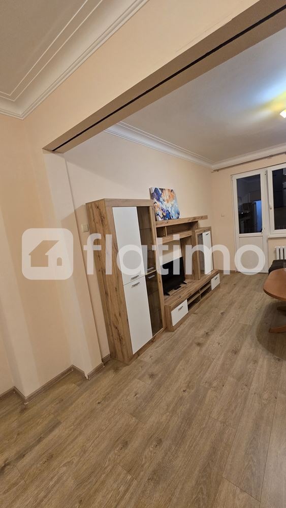 ���� ��� ���� 3-����� | Imot.bg � ����������� 13