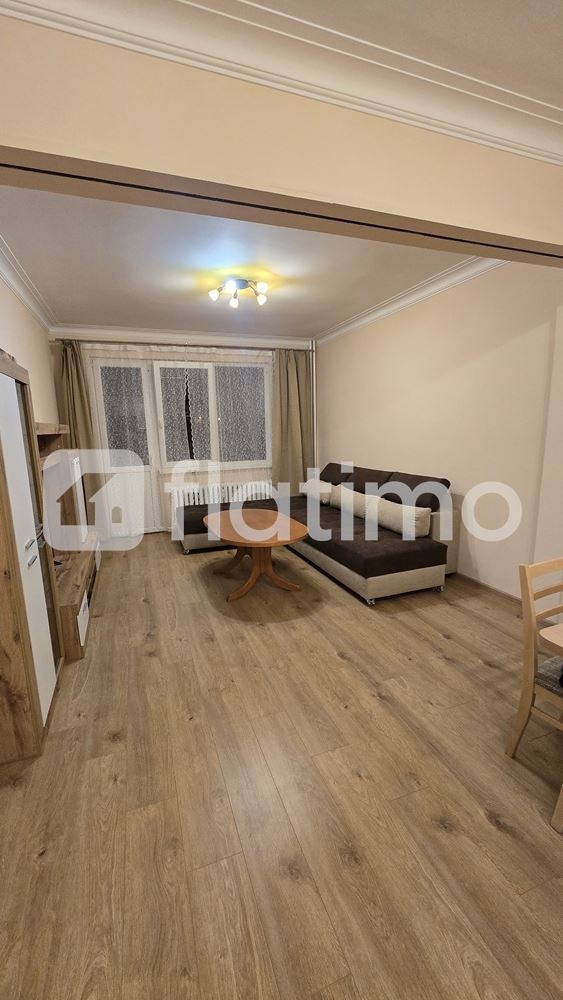 ���� ��� ���� 3-����� | Imot.bg � ����������� 12