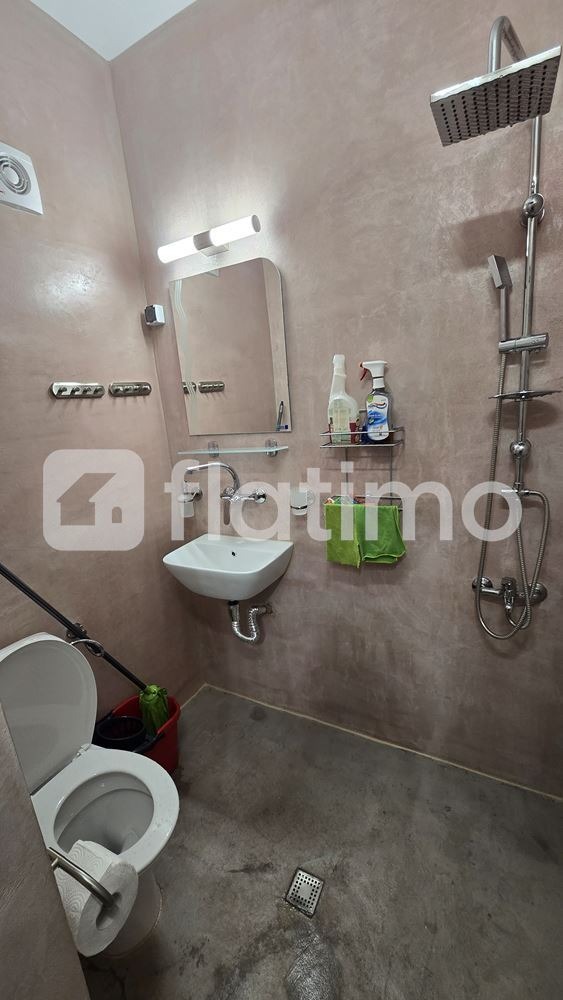 ���� ��� ���� 3-����� | Imot.bg � ����������� 15
