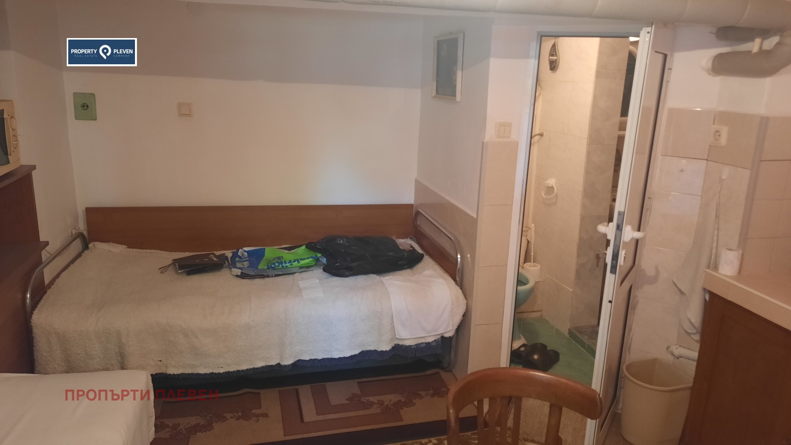 ���� ��� ���� ���� | Imot.bg � ����������� 2