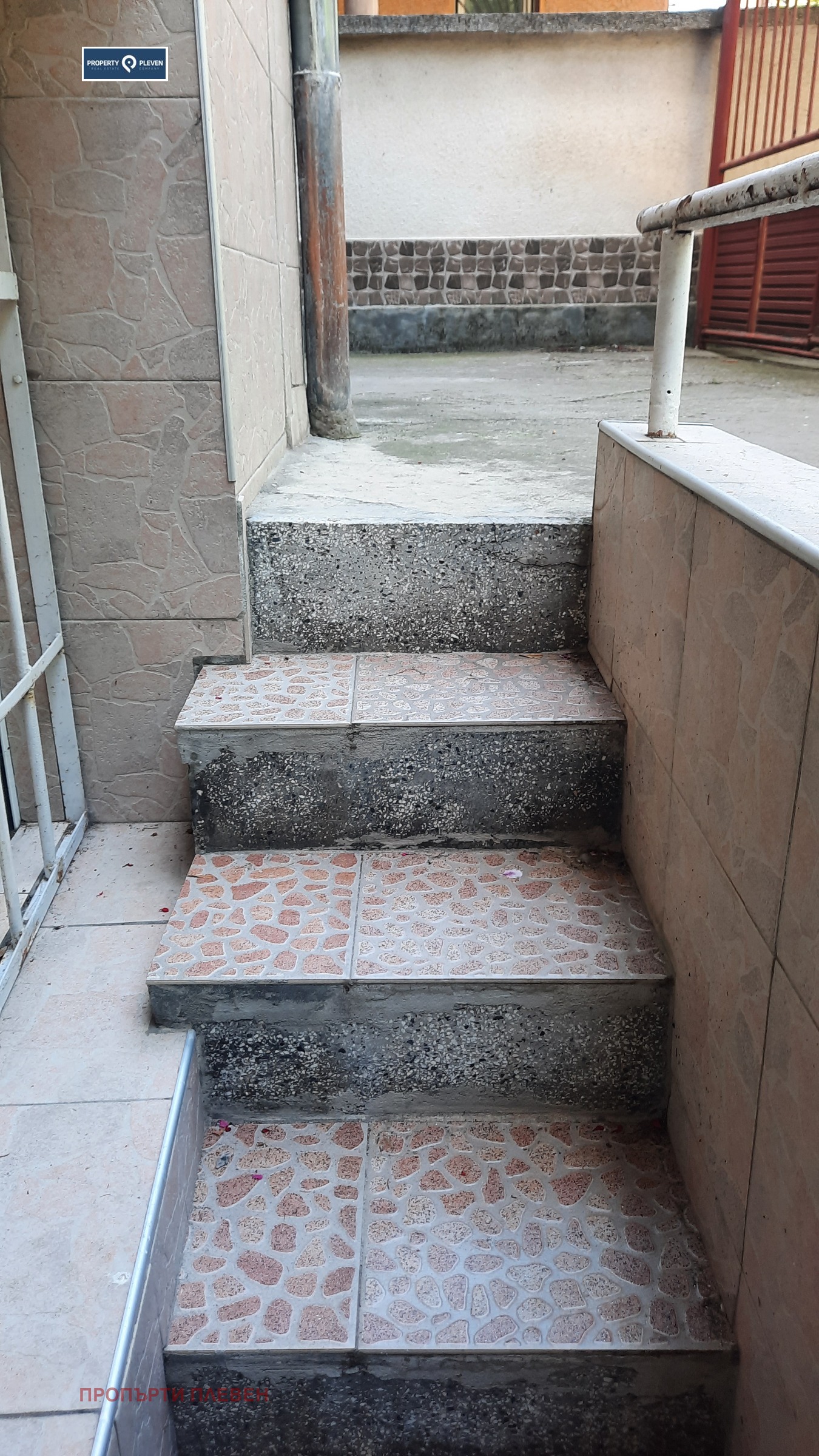 ���� ��� ���� ���� | Imot.bg � ����������� 7
