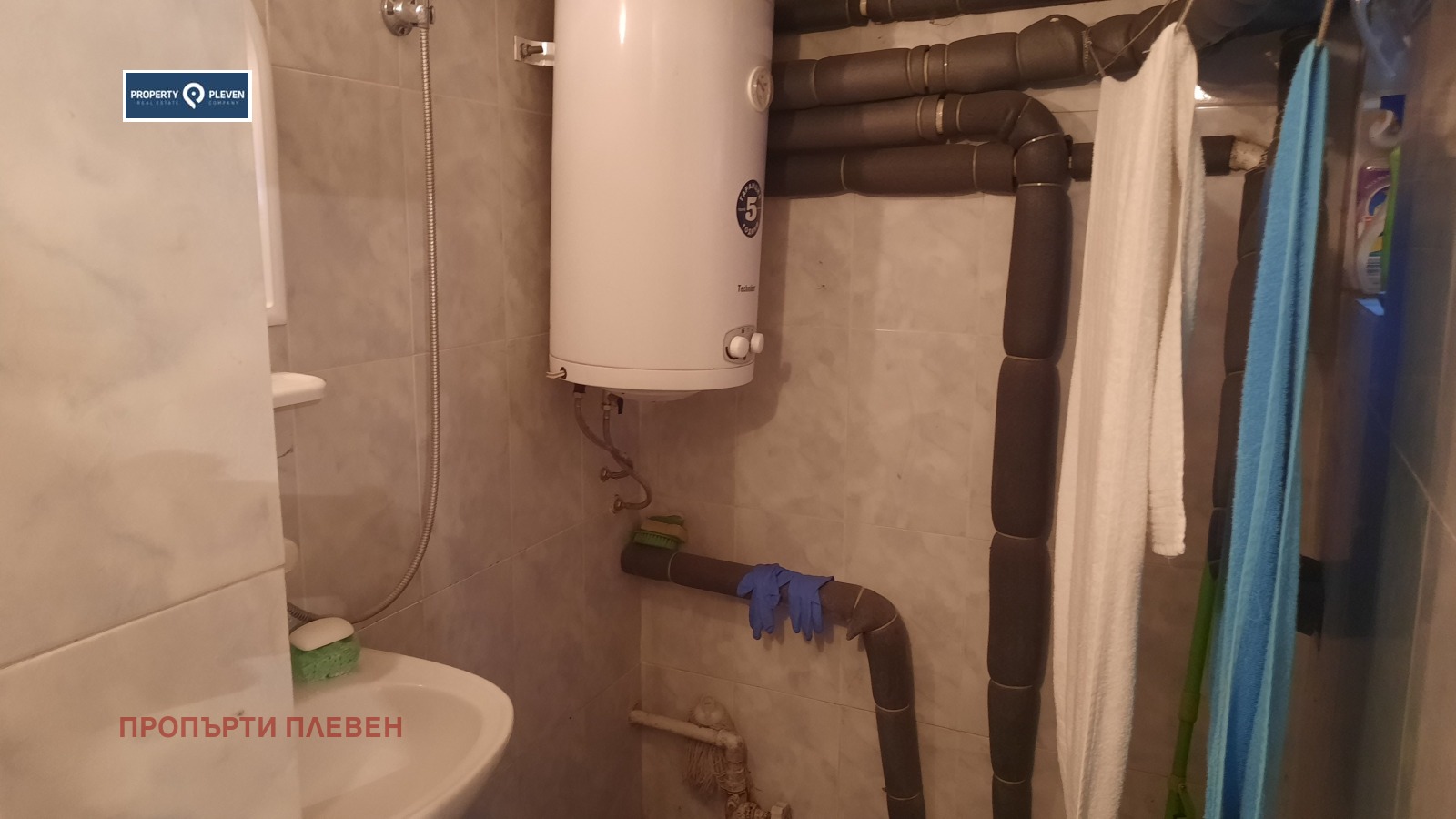 ���� ��� ���� ���� | Imot.bg � ����������� 5