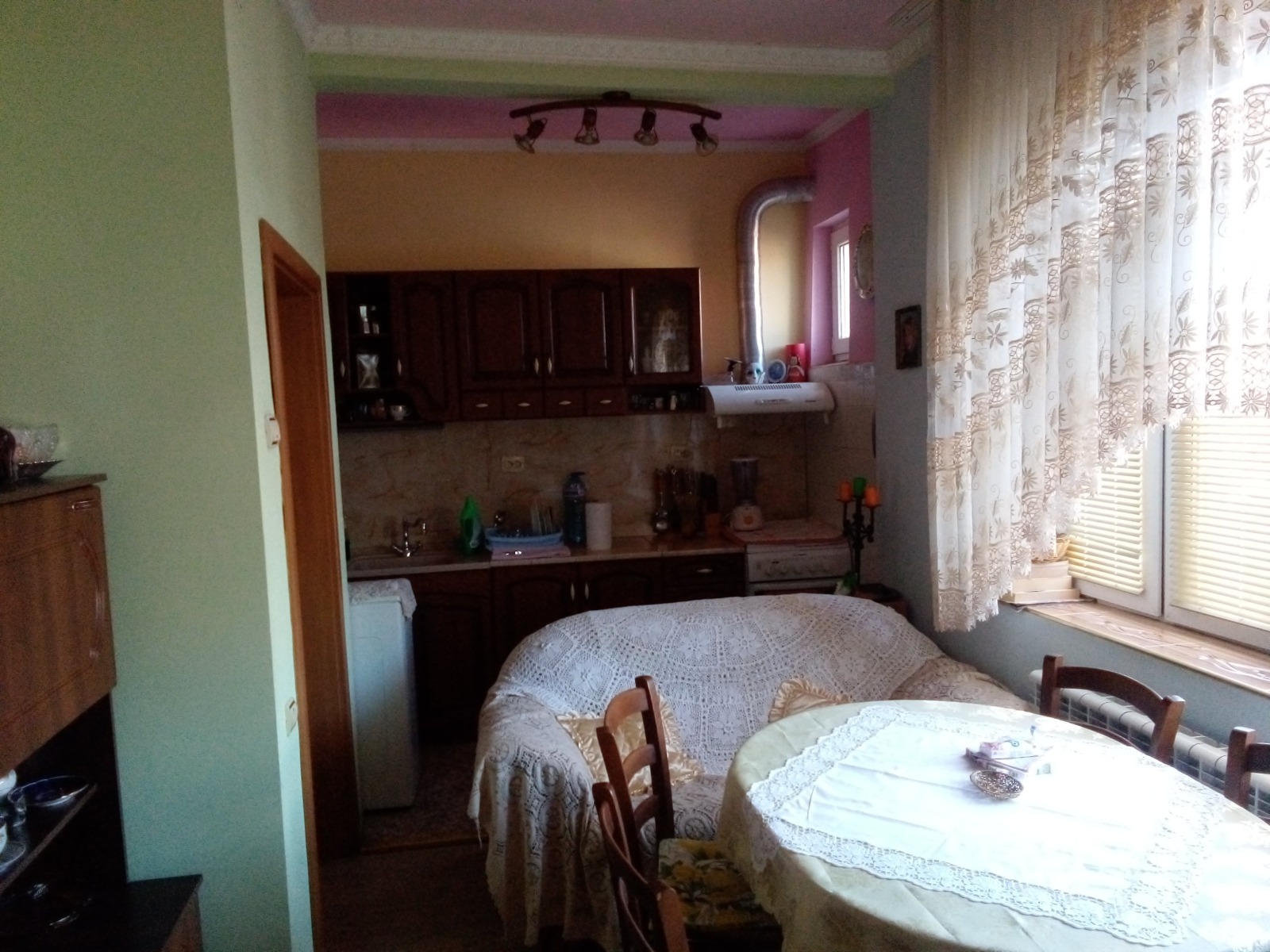 ���� ��� ���� 2-����� | Imot.bg � ����������� 3