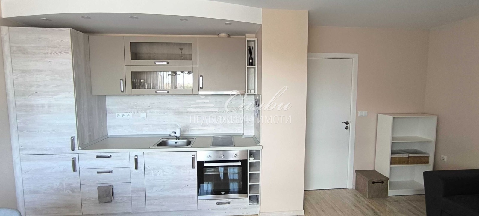 ���� ��� ���� 2-����� | Imot.bg � ����������� 3