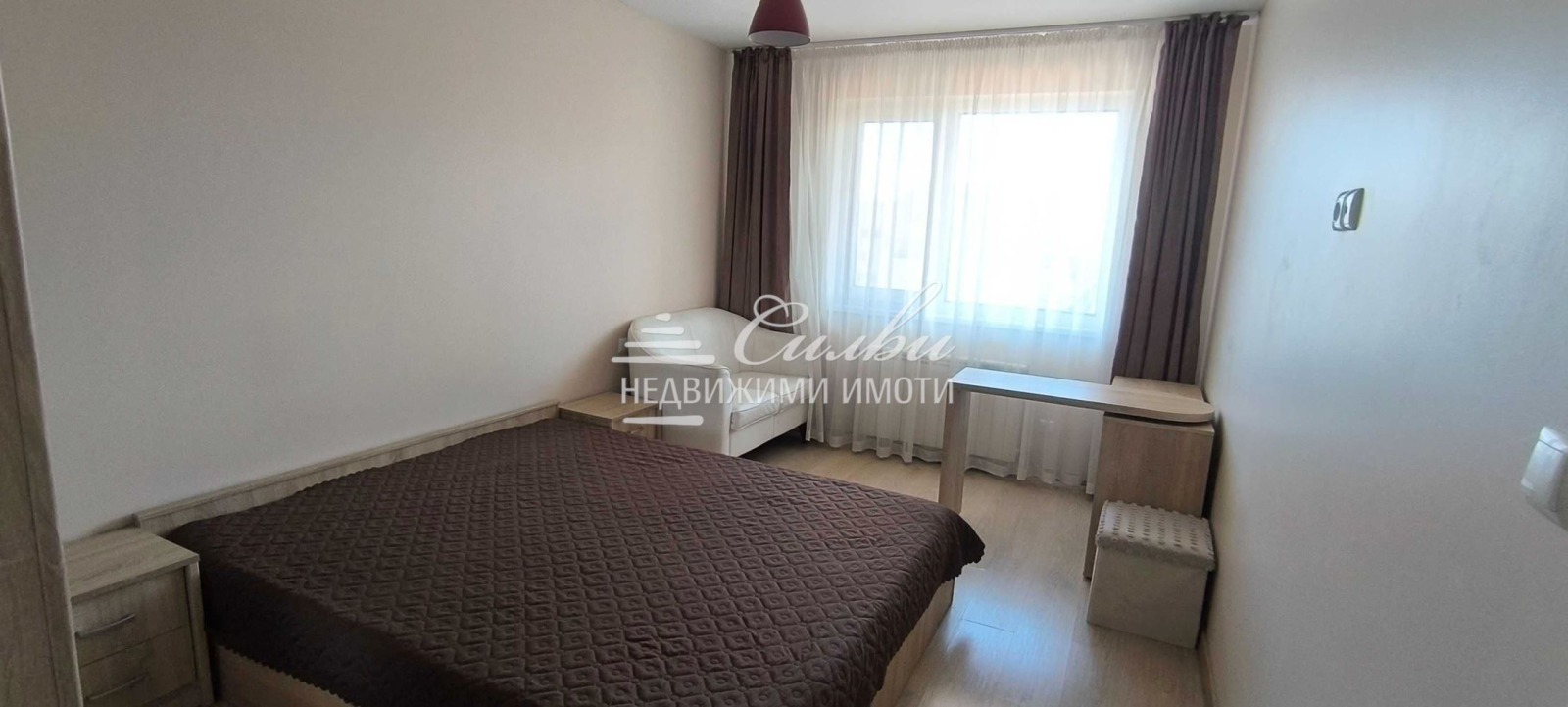 ���� ��� ���� 2-����� | Imot.bg � ����������� 6