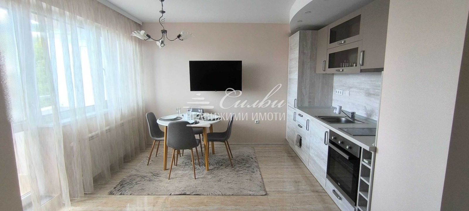 ���� ��� ���� 2-����� | Imot.bg � ����������� 2