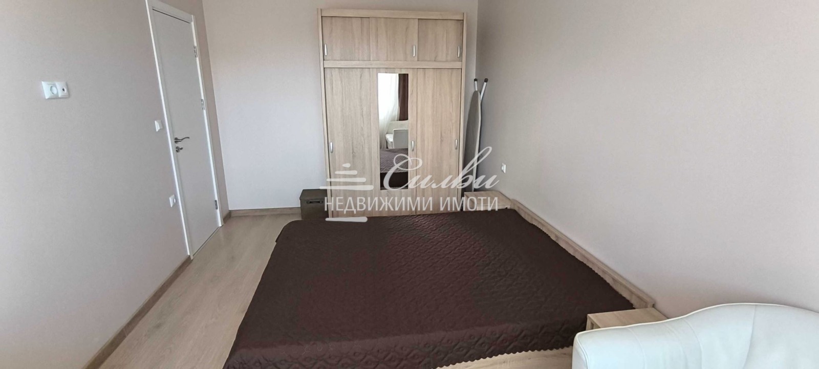 ���� ��� ���� 2-����� | Imot.bg � ����������� 5