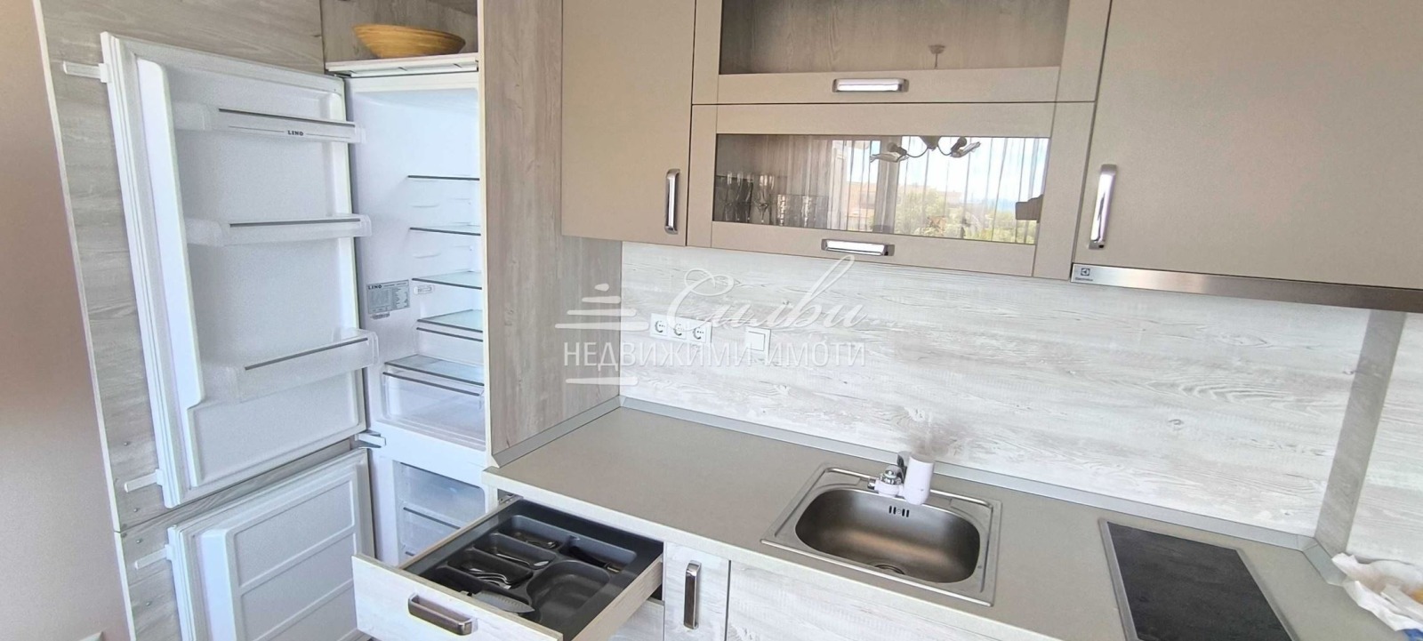 ���� ��� ���� 2-����� | Imot.bg � ����������� 4