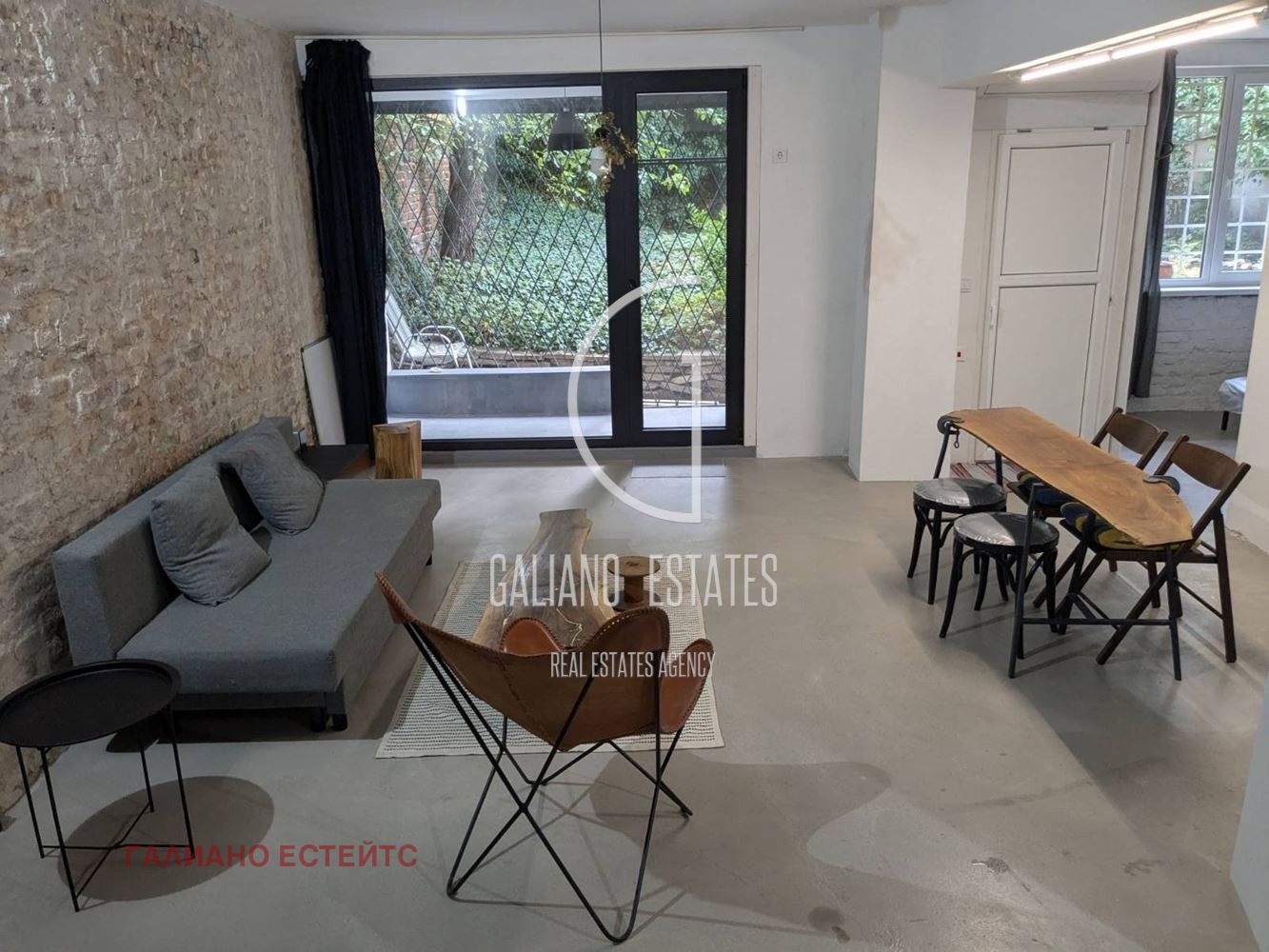 Дава под Наем 2-СТАЕН | Imot.bg — изображение 3