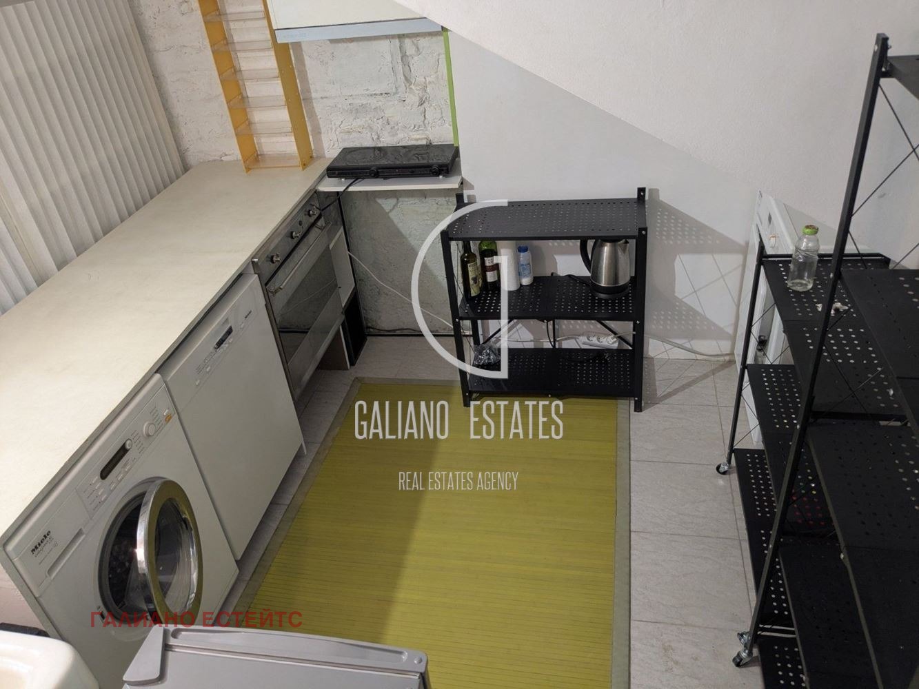 Дава под Наем 2-СТАЕН | Imot.bg — изображение 2