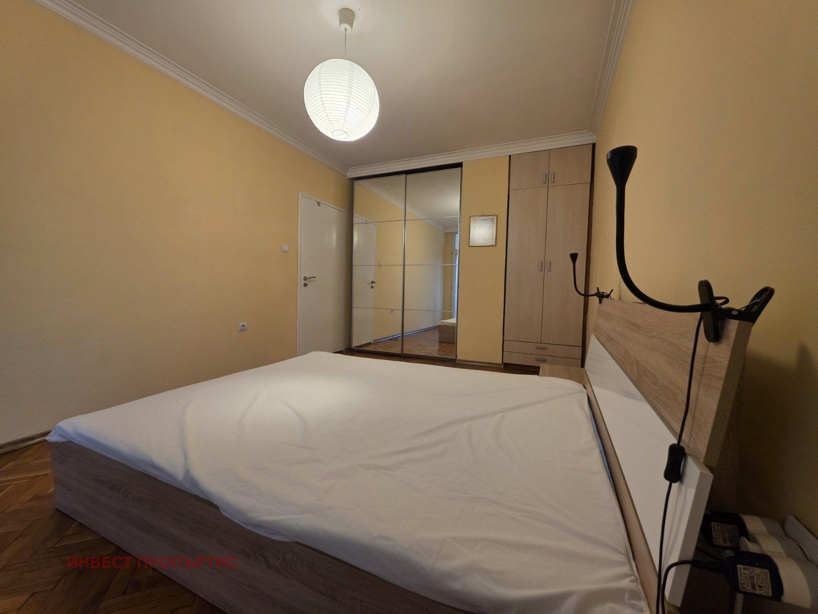 ���� ��� ���� 2-����� | Imot.bg � ����������� 9