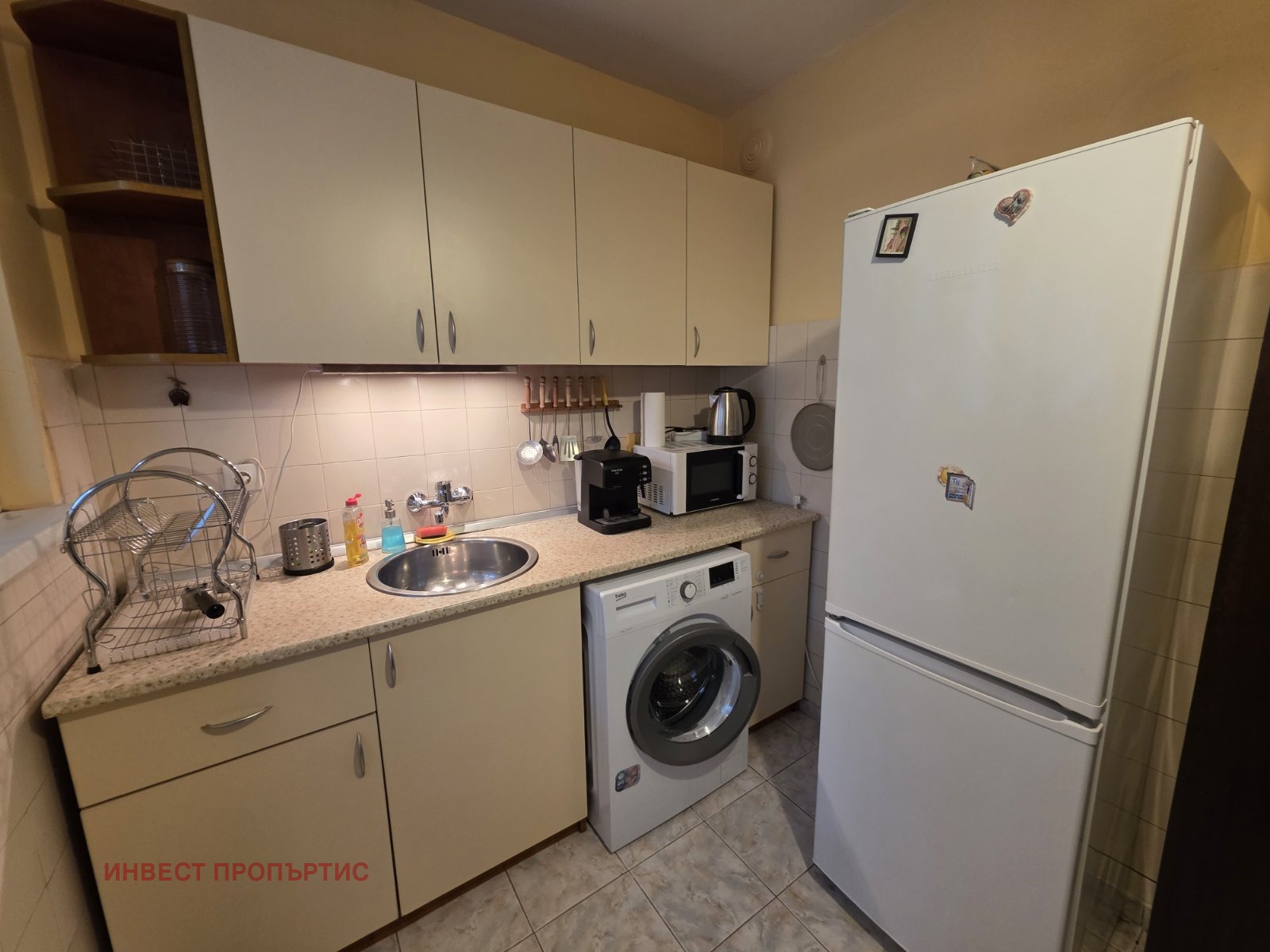 ���� ��� ���� 2-����� | Imot.bg � ����������� 6