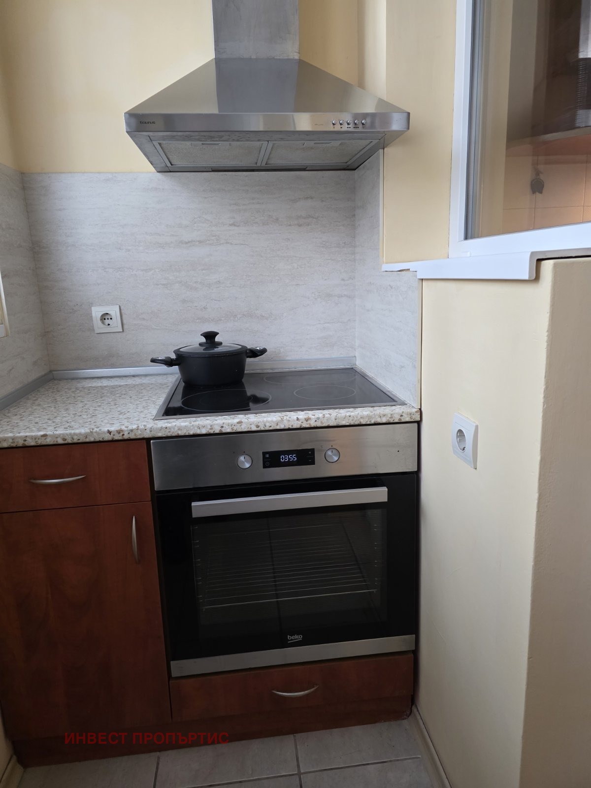 ���� ��� ���� 2-����� | Imot.bg � ����������� 7