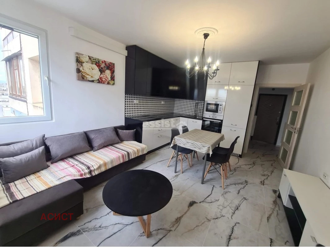 ���� ��� ���� 2-����� | Imot.bg � ����������� 1